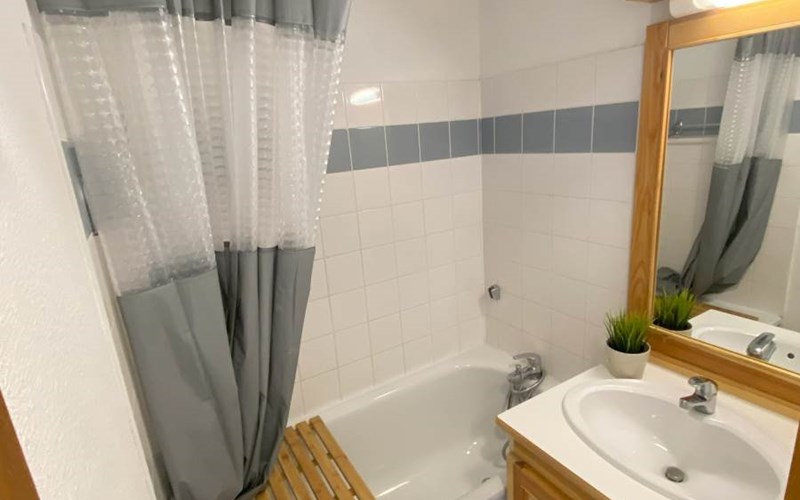 LES CHALETS DE SUPERD CHARDON BLEU Location LES CHALETS DE SUPERD CHARDON BLEU à SUPERDEVOLUY