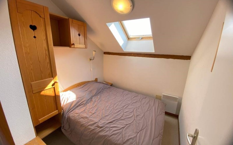 LES CHALETS DE SUPERD CHARDON BLEU Location LES CHALETS DE SUPERD CHARDON BLEU à SUPERDEVOLUY