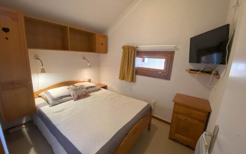 LES CHALETS DE SUPERD CHARDON BLEU Location LES CHALETS DE SUPERD CHARDON BLEU à SUPERDEVOLUY