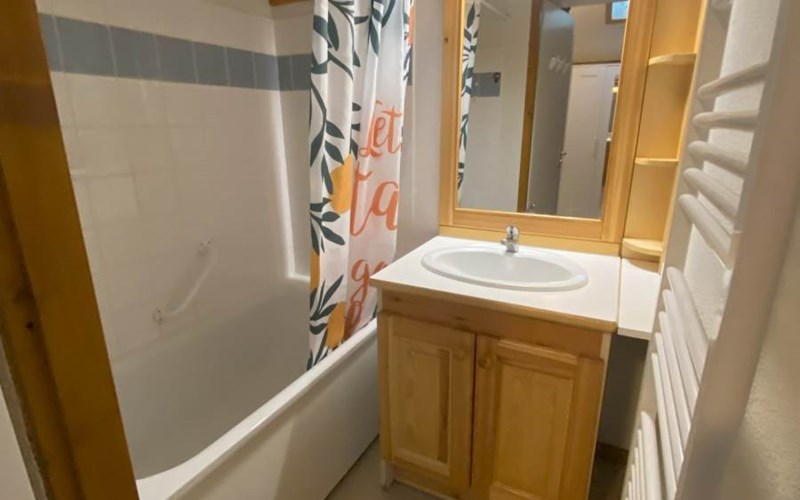 LES CHALETS DE SUPERD CHARDON BLEU Location LES CHALETS DE SUPERD CHARDON BLEU à SUPERDEVOLUY