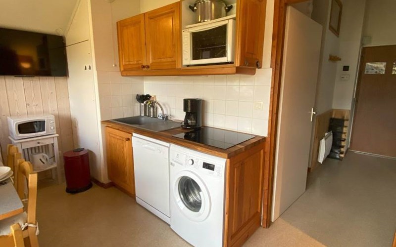 LES CHALETS DE SUPERD CHARDON BLEU Location LES CHALETS DE SUPERD CHARDON BLEU à SUPERDEVOLUY