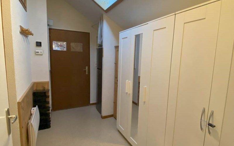 LES CHALETS DE SUPERD CHARDON BLEU Location LES CHALETS DE SUPERD CHARDON BLEU à SUPERDEVOLUY