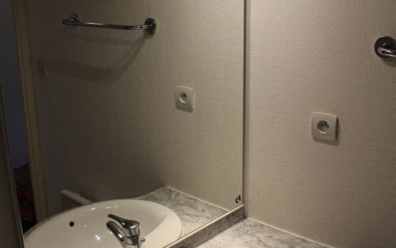 LES CHAUMETTES Location LES CHAUMETTES à SUPERDEVOLUY