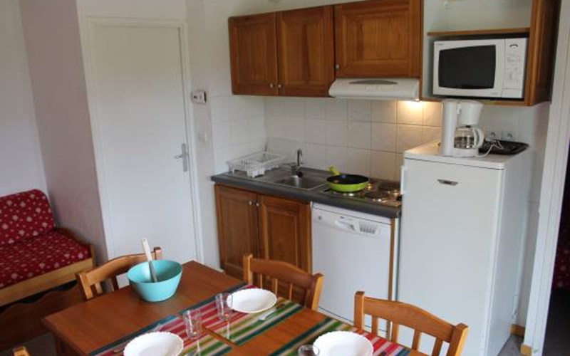 LES CHAUMETTES Location LES CHAUMETTES à SUPERDEVOLUY