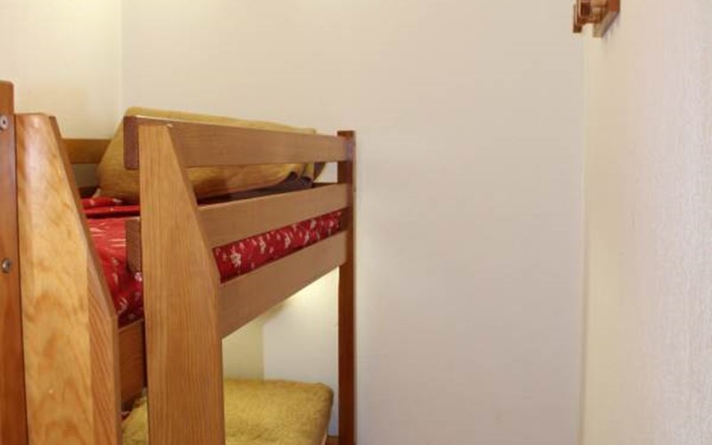 LES CHAUMETTES Location LES CHAUMETTES à SUPERDEVOLUY