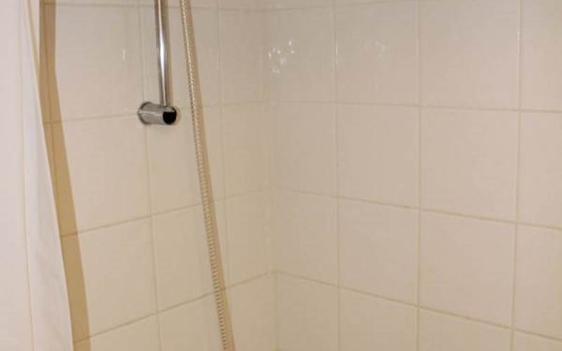 LES CHAUMETTES Location LES CHAUMETTES à SUPERDEVOLUY