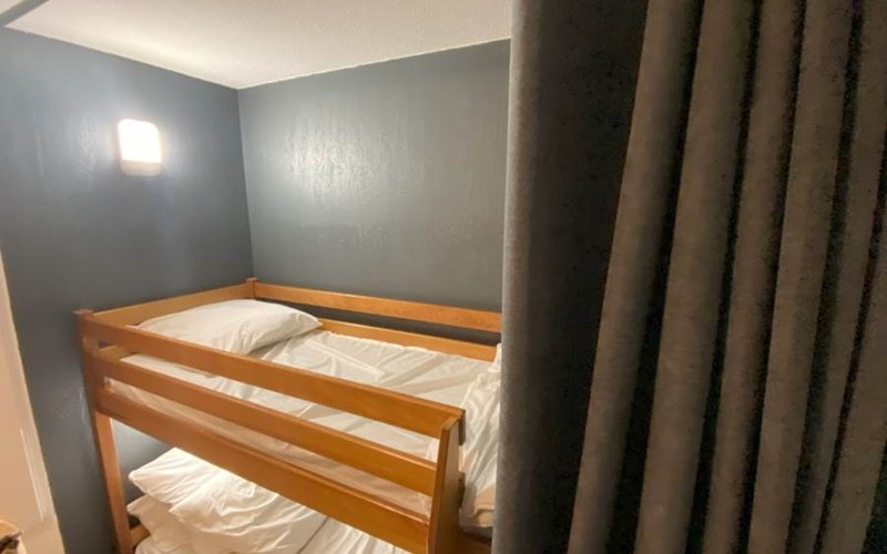 LES CHAUMETTES Location LES CHAUMETTES à SUPERDEVOLUY