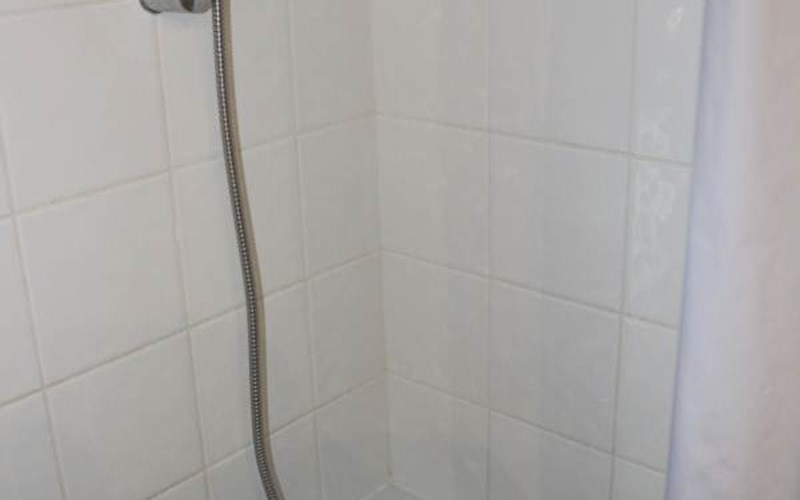 LES CHAUMETTES Location LES CHAUMETTES à SUPERDEVOLUY