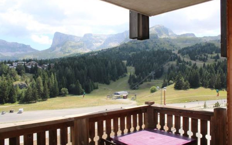 LES CHAUMETTES Location LES CHAUMETTES à SUPERDEVOLUY