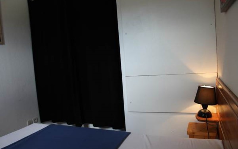 LES CHAUMETTES Location LES CHAUMETTES à SUPERDEVOLUY