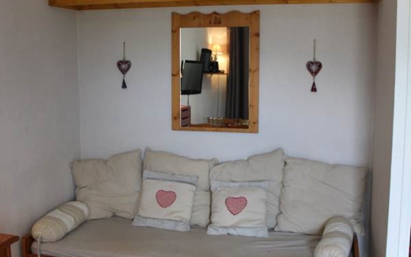 LES CHAUMETTES Location LES CHAUMETTES à SUPERDEVOLUY