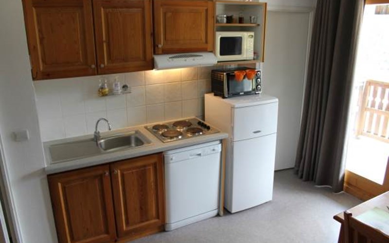 LES CHAUMETTES Location LES CHAUMETTES à SUPERDEVOLUY