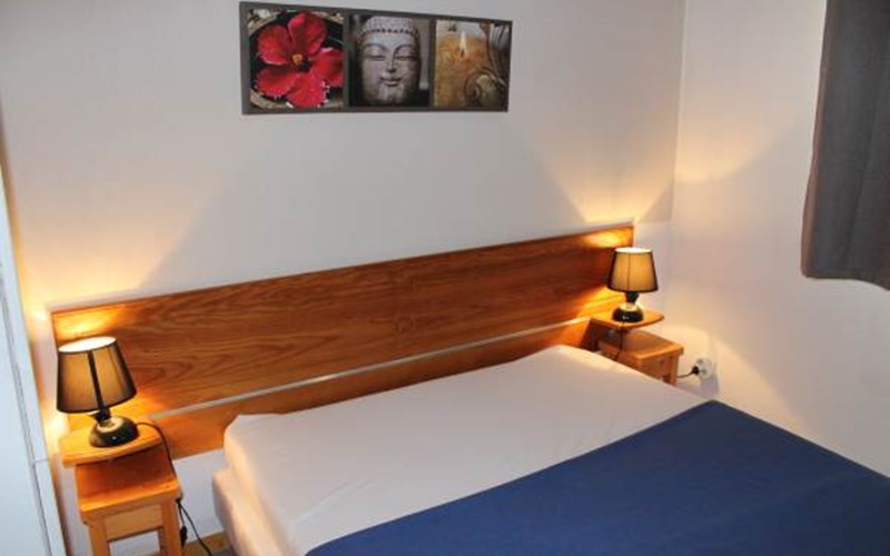 LES CHAUMETTES Location LES CHAUMETTES à SUPERDEVOLUY