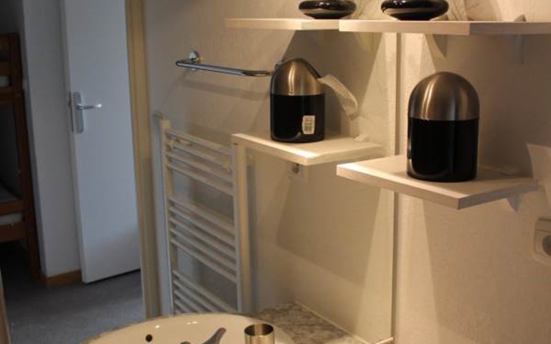 LES CHAUMETTES Location LES CHAUMETTES à SUPERDEVOLUY