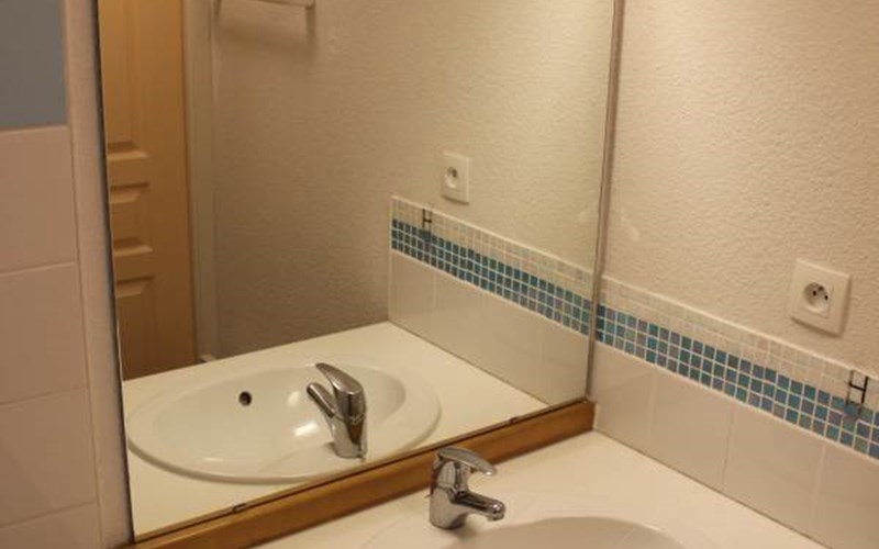 LA MARMOTTE LA CRETE DU BERGER Location LA MARMOTTE LA CRETE DU BERGER à ST ETIENNE EN DEVOLUY