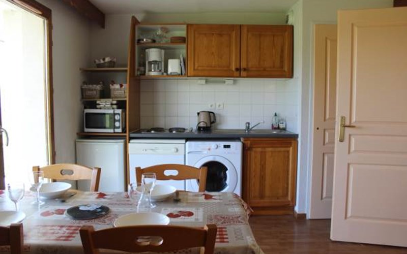 LA MARMOTTE LA CRETE DU BERGER Location LA MARMOTTE LA CRETE DU BERGER à ST ETIENNE EN DEVOLUY