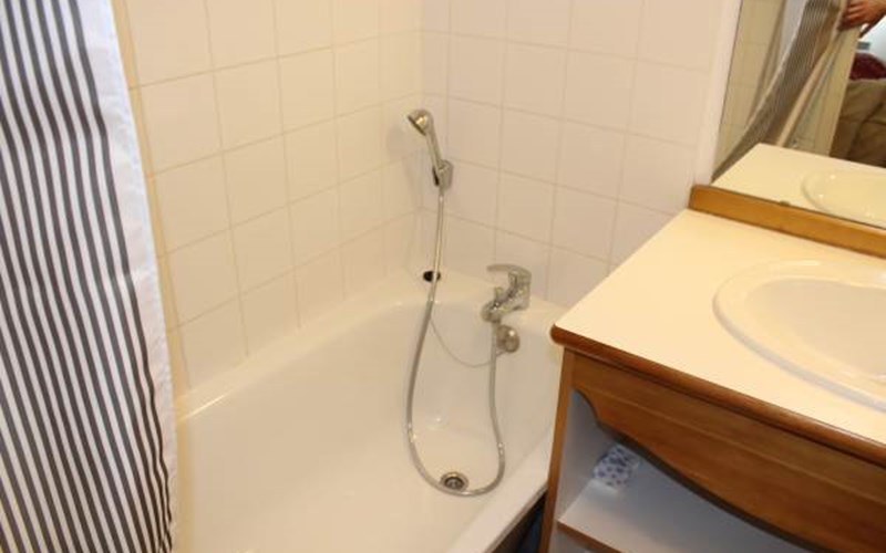 LA MARMOTTE LA CRETE DU BERGER Location LA MARMOTTE LA CRETE DU BERGER à ST ETIENNE EN DEVOLUY