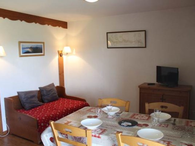 ST ETIENNE EN DEVOLUY