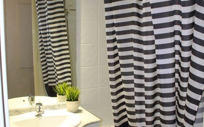 LES CHAUMETTES Location LES CHAUMETTES à SUPERDEVOLUY