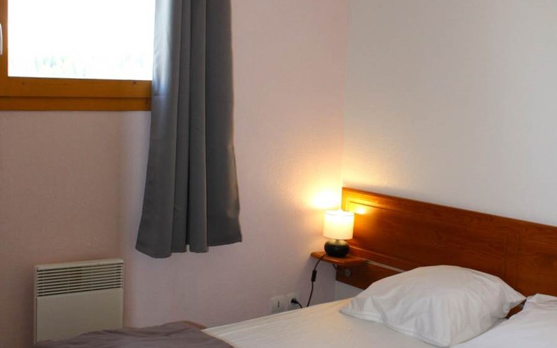 LES CHAUMETTES Location LES CHAUMETTES à SUPERDEVOLUY