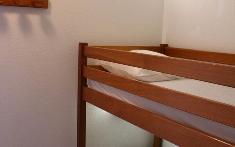 LES CHAUMETTES Location LES CHAUMETTES à SUPERDEVOLUY