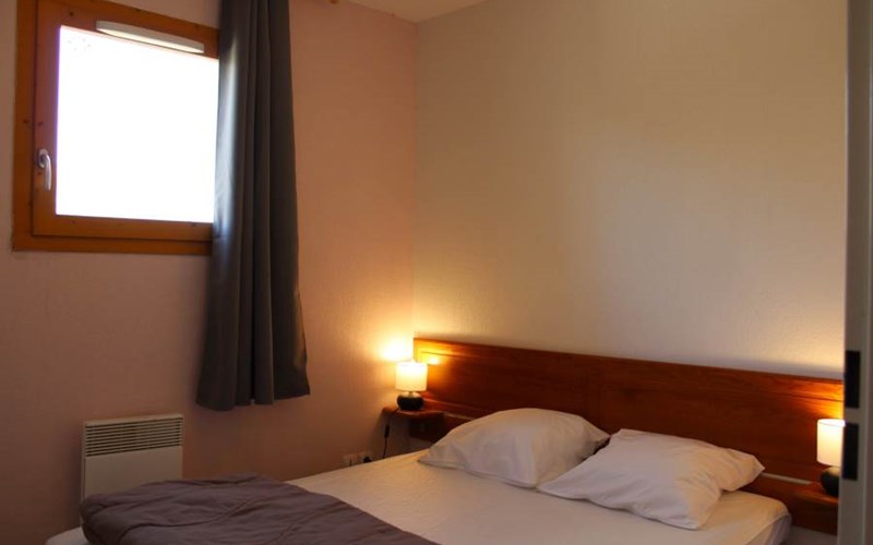 LES CHAUMETTES Location LES CHAUMETTES à SUPERDEVOLUY