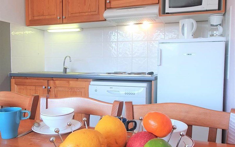 LES CHAUMETTES Location LES CHAUMETTES à SUPERDEVOLUY