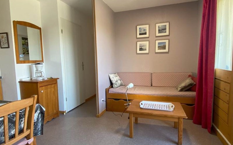 LES CHAUMETTES Location LES CHAUMETTES à SUPERDEVOLUY