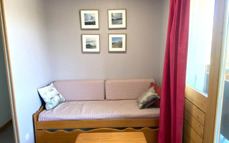 LES CHAUMETTES Location LES CHAUMETTES à SUPERDEVOLUY