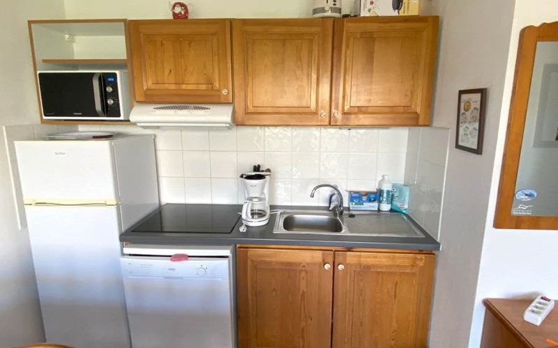 LES CHAUMETTES Location LES CHAUMETTES à SUPERDEVOLUY