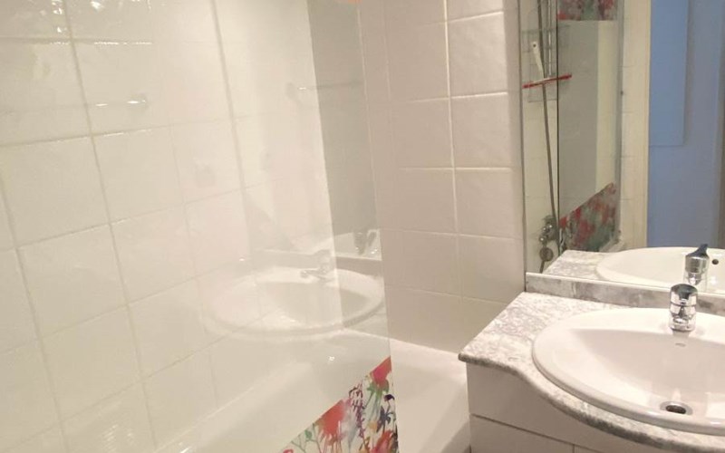 LES CHAUMETTES Location LES CHAUMETTES à SUPERDEVOLUY