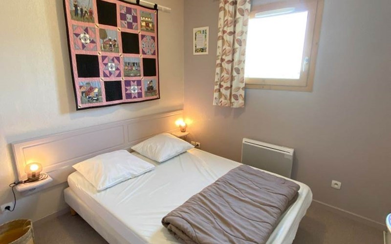 LES CHAUMETTES Location LES CHAUMETTES à SUPERDEVOLUY