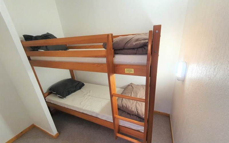 LES CHAUMETTES Location LES CHAUMETTES à SUPERDEVOLUY