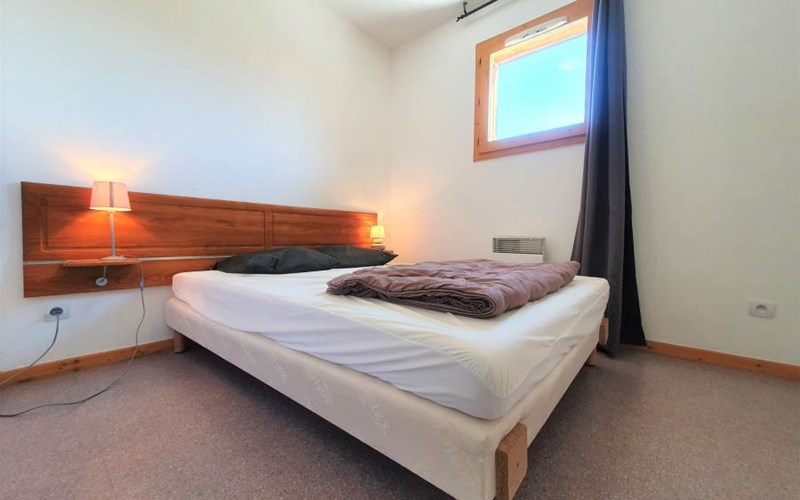 LES CHAUMETTES Location LES CHAUMETTES à SUPERDEVOLUY