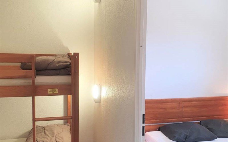 LES CHAUMETTES Location LES CHAUMETTES à SUPERDEVOLUY