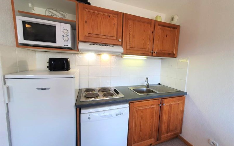 LES CHAUMETTES Location LES CHAUMETTES à SUPERDEVOLUY