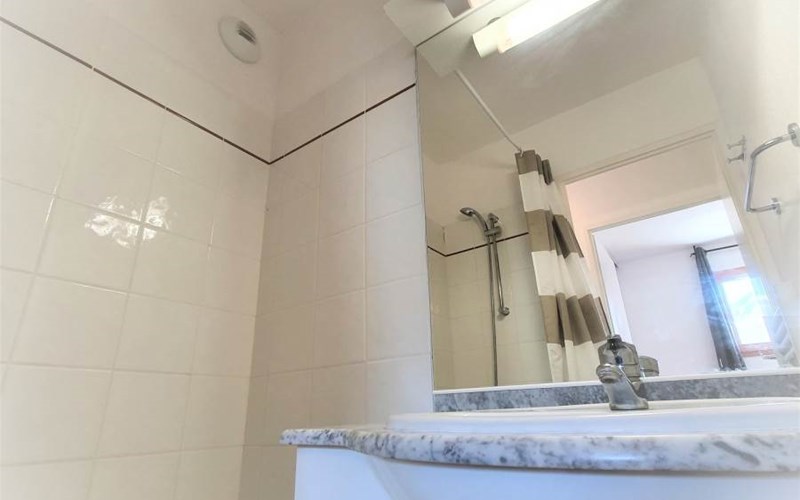 LES CHAUMETTES Location LES CHAUMETTES à SUPERDEVOLUY