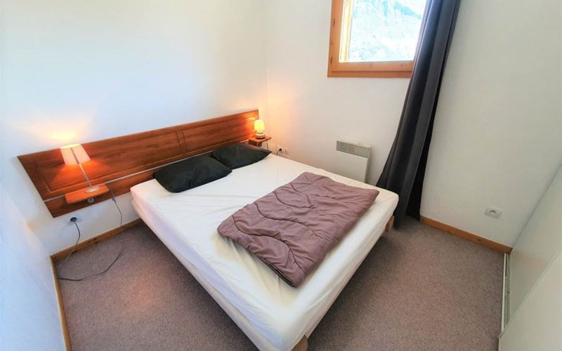 LES CHAUMETTES Location LES CHAUMETTES à SUPERDEVOLUY