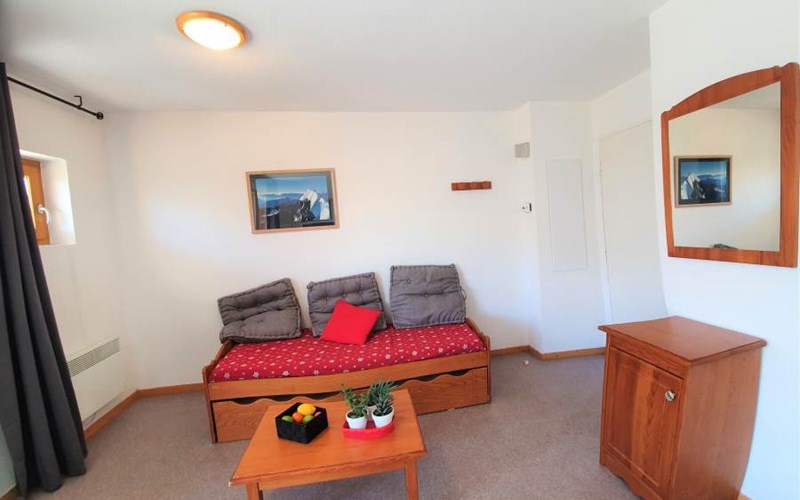 LES CHAUMETTES Location LES CHAUMETTES à SUPERDEVOLUY