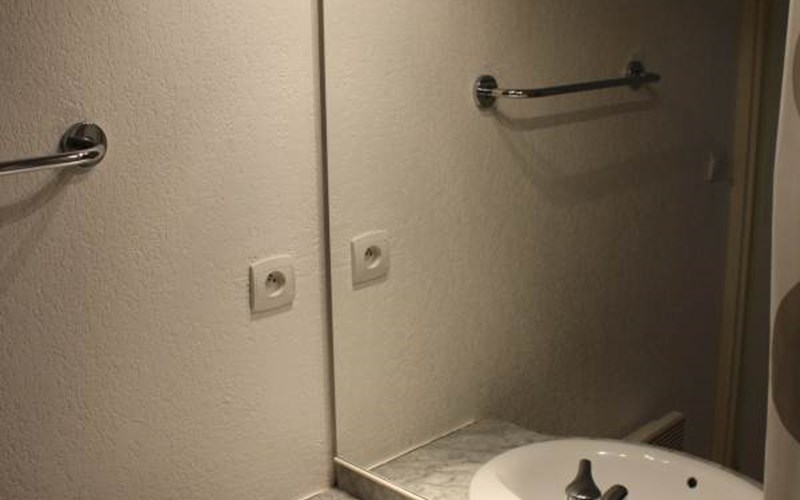 LES CHAUMETTES Location LES CHAUMETTES à SUPERDEVOLUY