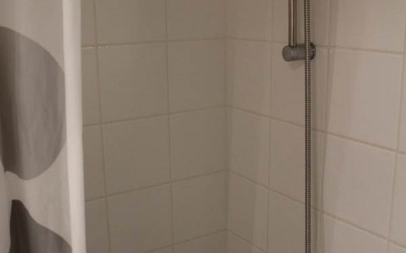 LES CHAUMETTES Location LES CHAUMETTES à SUPERDEVOLUY