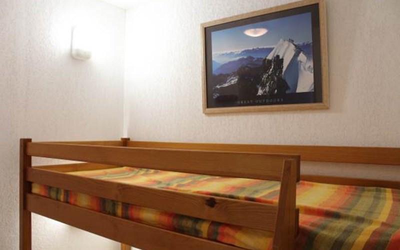 LES CHAUMETTES Location LES CHAUMETTES à SUPERDEVOLUY