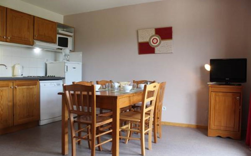 LES CHAUMETTES Location LES CHAUMETTES à SUPERDEVOLUY