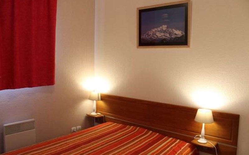 LES CHAUMETTES Location LES CHAUMETTES à SUPERDEVOLUY