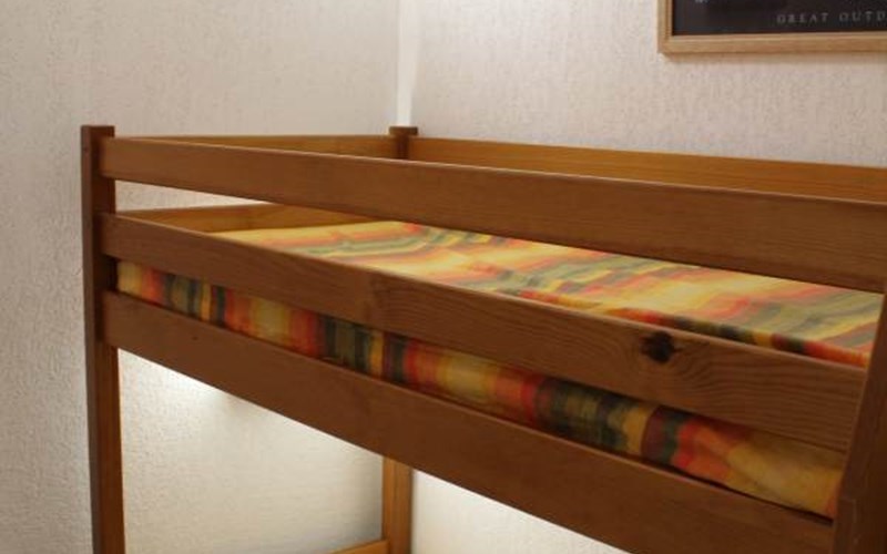 LES CHAUMETTES Location LES CHAUMETTES à SUPERDEVOLUY