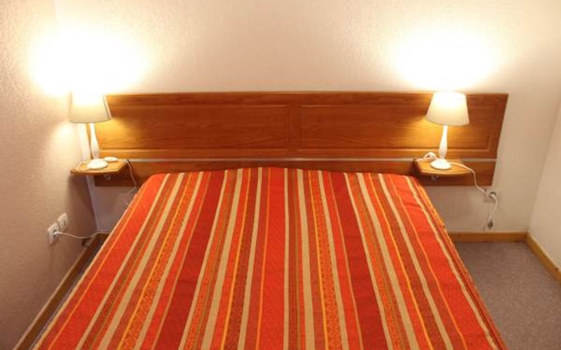 LES CHAUMETTES Location LES CHAUMETTES à SUPERDEVOLUY