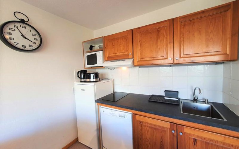 LES CHAUMETTES Location LES CHAUMETTES à SUPERDEVOLUY