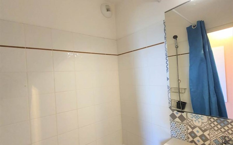 LES CHAUMETTES Location LES CHAUMETTES à SUPERDEVOLUY