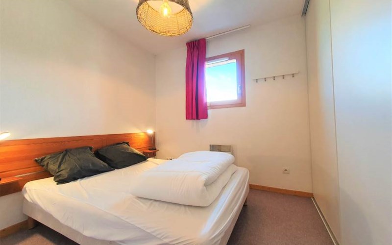 LES CHAUMETTES Location LES CHAUMETTES à SUPERDEVOLUY