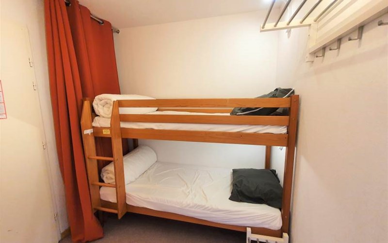 LES CHAUMETTES Location LES CHAUMETTES à SUPERDEVOLUY